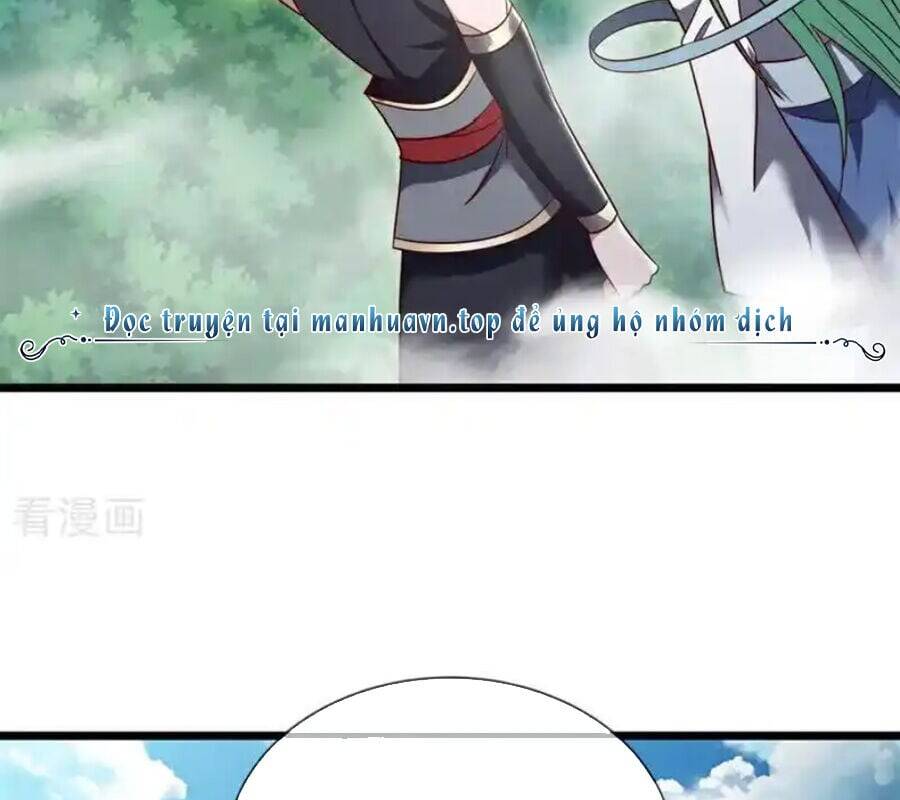 Chiến Hồn Tuyệt Thế Chap 725 - Next Chap 726