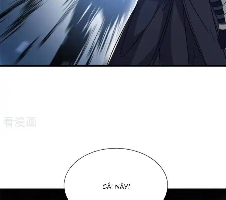 Chiến Hồn Tuyệt Thế Chap 725 - Next Chap 726