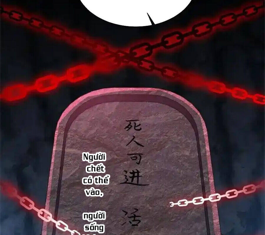 Chiến Hồn Tuyệt Thế Chap 725 - Next Chap 726