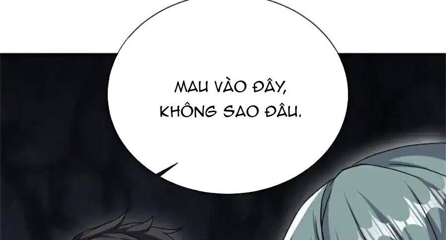 Chiến Hồn Tuyệt Thế Chap 725 - Next Chap 726