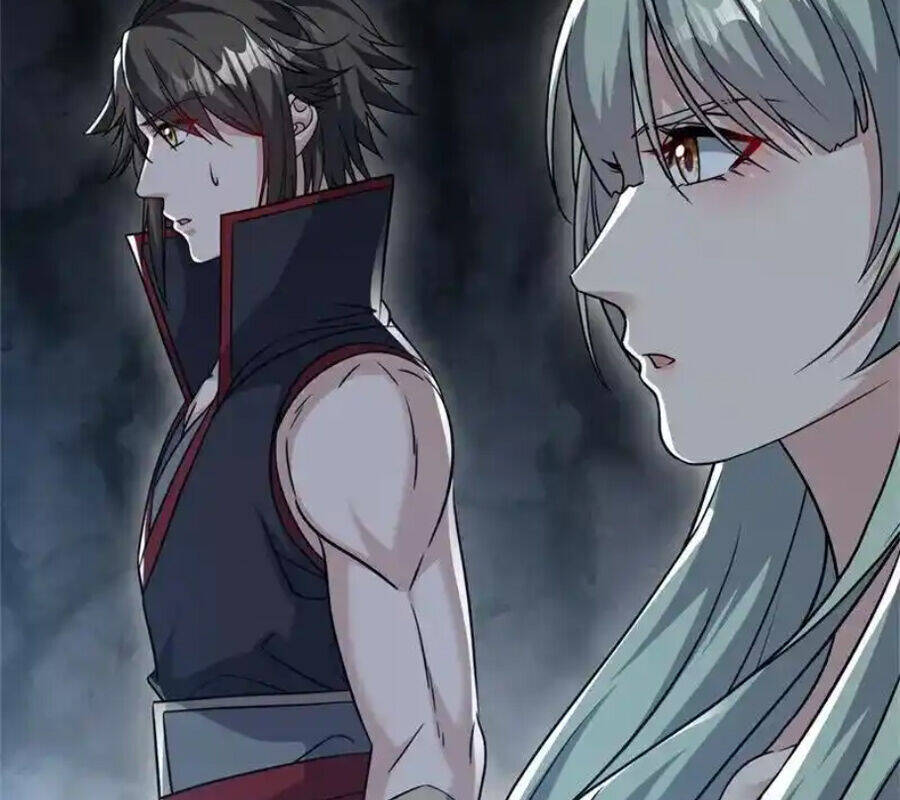 Chiến Hồn Tuyệt Thế Chap 725 - Next Chap 726