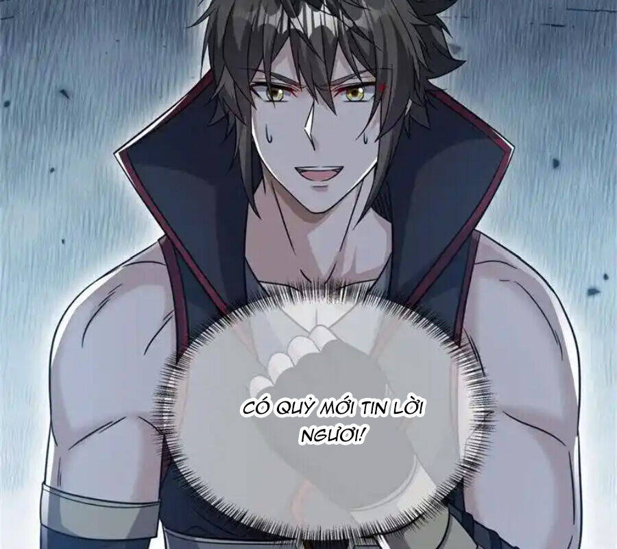 Chiến Hồn Tuyệt Thế Chap 725 - Next Chap 726