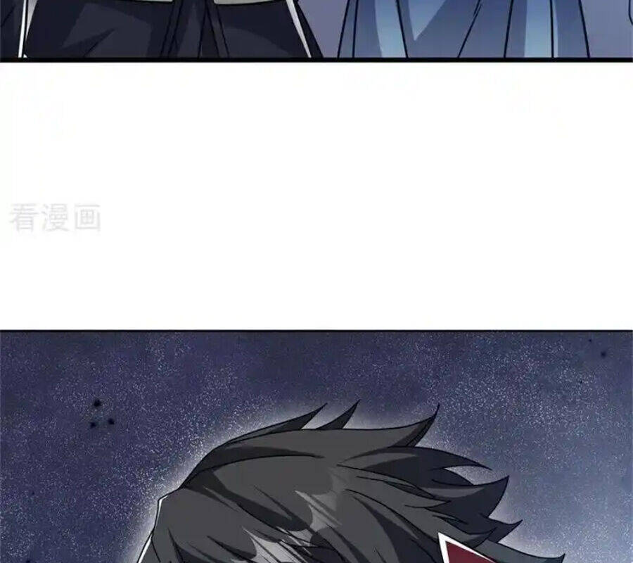 Chiến Hồn Tuyệt Thế Chap 725 - Next Chap 726