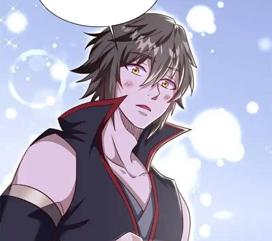 Chiến Hồn Tuyệt Thế Chap 725 - Next Chap 726