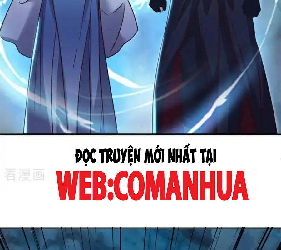 Chiến Hồn Tuyệt Thế Chap 725 - Next Chap 726