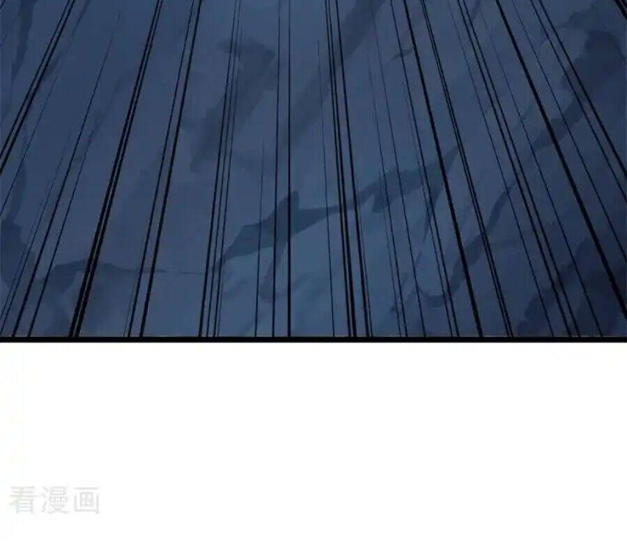 Chiến Hồn Tuyệt Thế Chap 725 - Next Chap 726