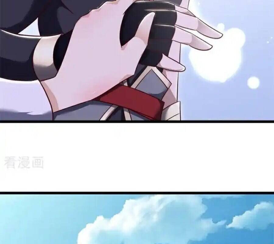 Chiến Hồn Tuyệt Thế Chap 725 - Next Chap 726