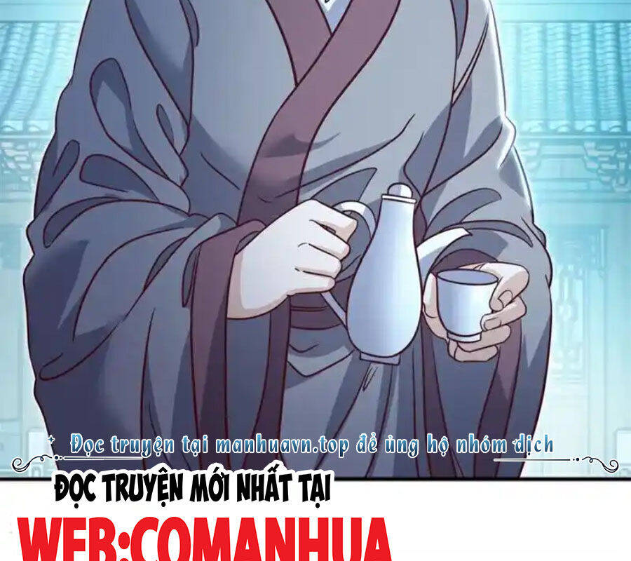 Chiến Hồn Tuyệt Thế Chap 725 - Next Chap 726