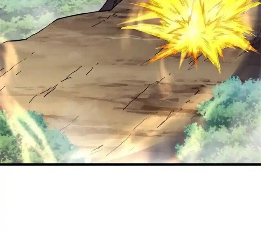Chiến Hồn Tuyệt Thế Chap 725 - Next Chap 726