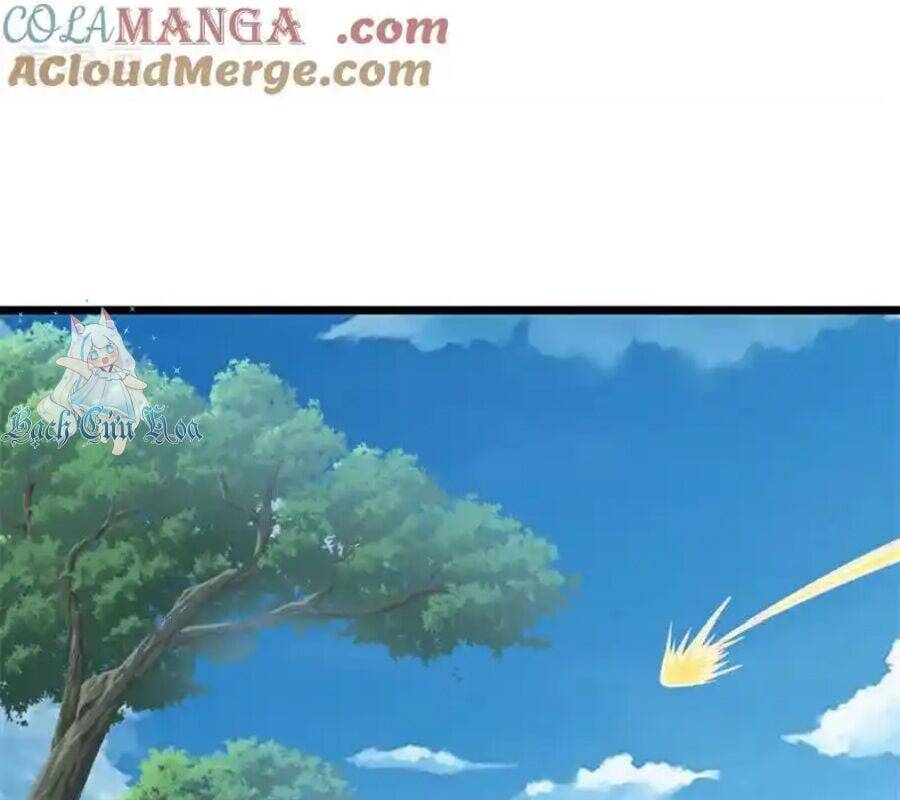 Chiến Hồn Tuyệt Thế Chap 725 - Next Chap 726