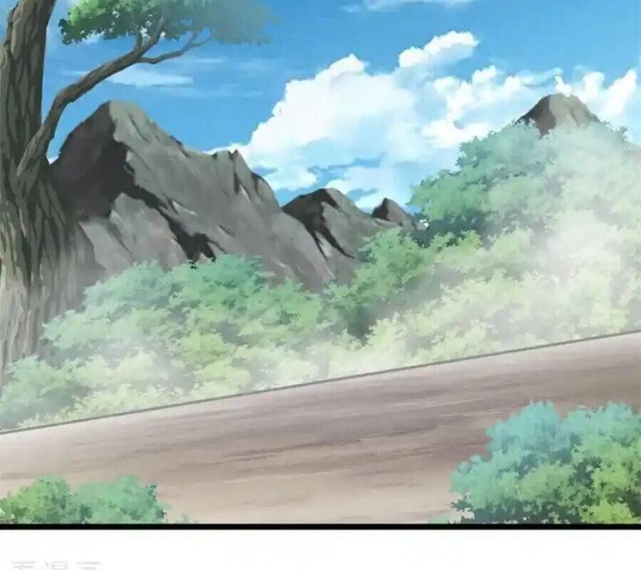Chiến Hồn Tuyệt Thế Chap 725 - Next Chap 726