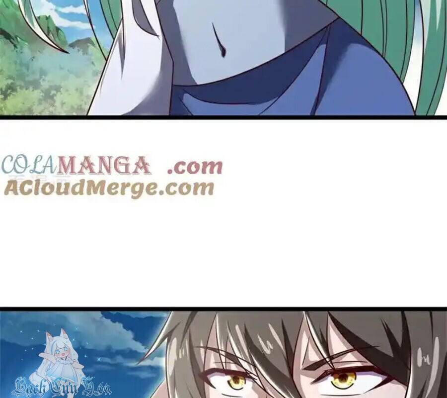 Chiến Hồn Tuyệt Thế Chap 725 - Next Chap 726