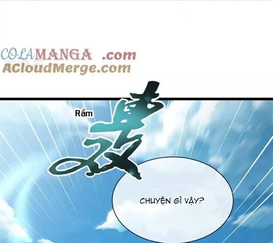 Chiến Hồn Tuyệt Thế Chap 725 - Next Chap 726