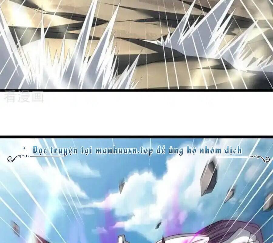Chiến Hồn Tuyệt Thế Chap 725 - Next Chap 726