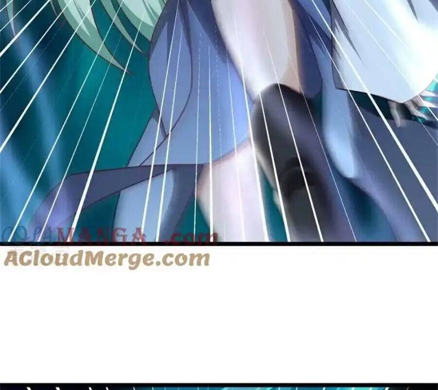Chiến Hồn Tuyệt Thế Chap 725 - Next Chap 726