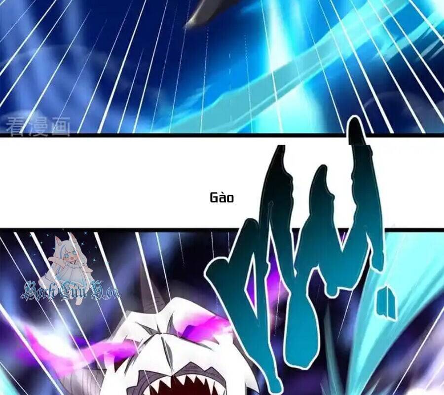 Chiến Hồn Tuyệt Thế Chap 725 - Next Chap 726