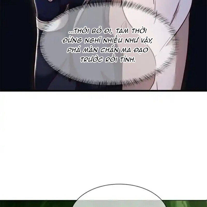 Chiến Hồn Tuyệt Thế Chap 726 - Next Chap 727