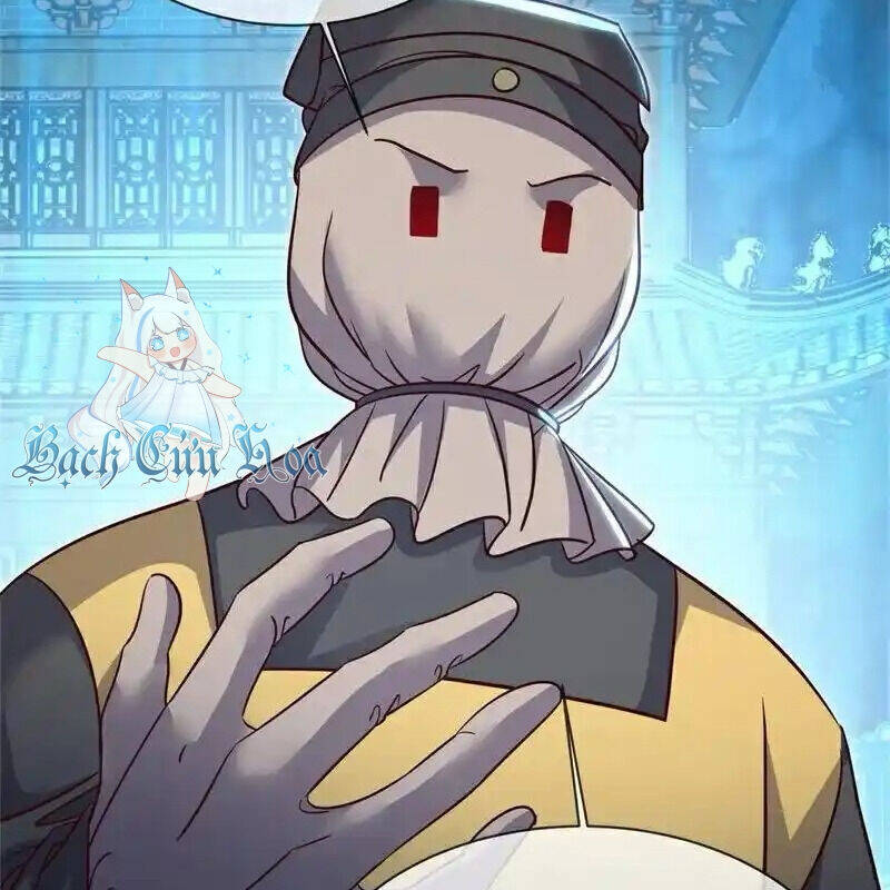 Chiến Hồn Tuyệt Thế Chap 726 - Next Chap 727