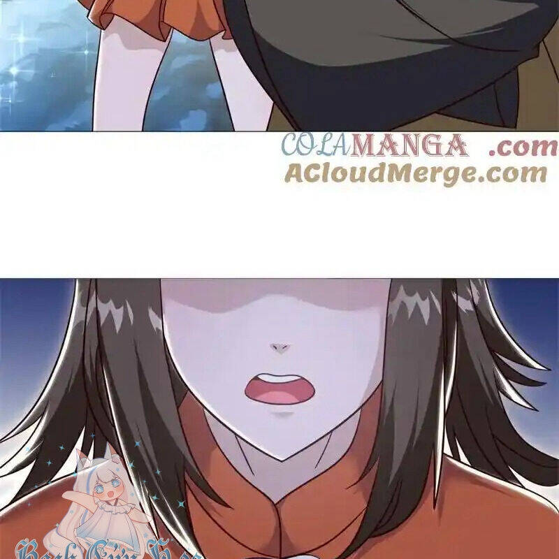 Chiến Hồn Tuyệt Thế Chap 726 - Next Chap 727