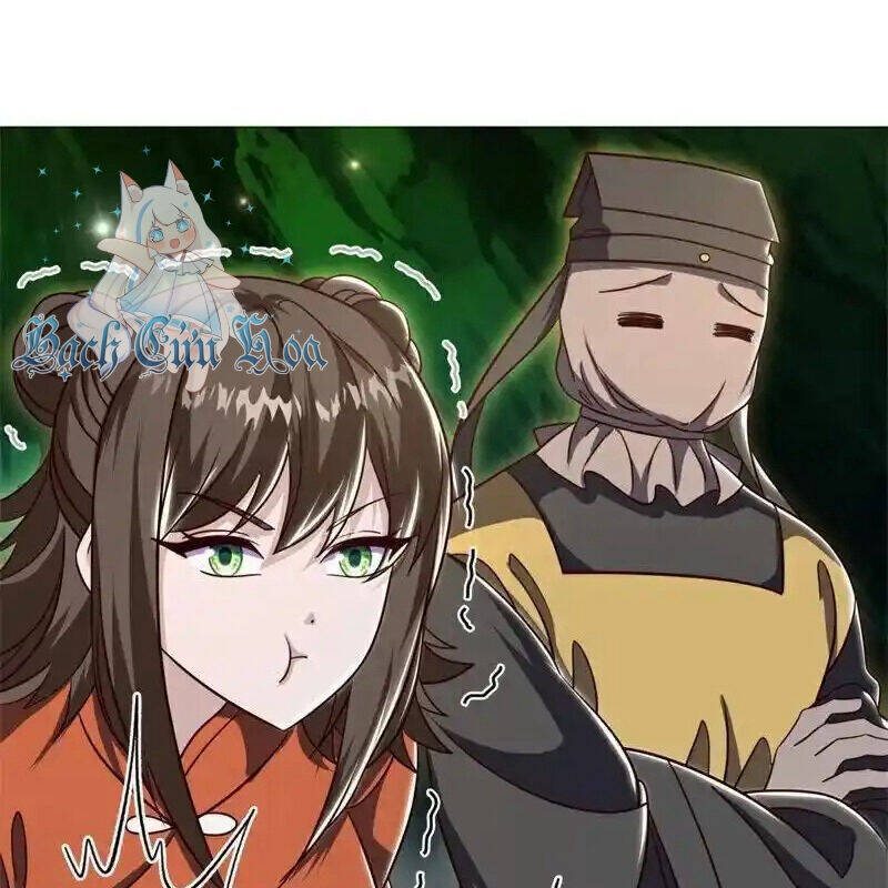 Chiến Hồn Tuyệt Thế Chap 726 - Next Chap 727