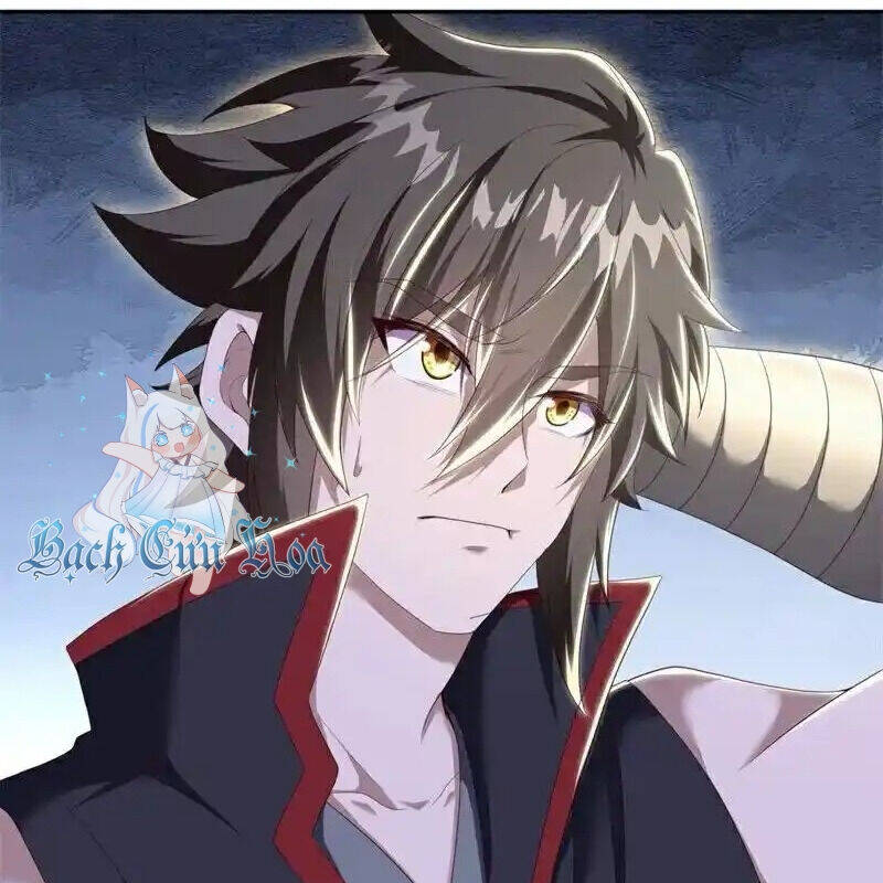 Chiến Hồn Tuyệt Thế Chap 726 - Next Chap 727