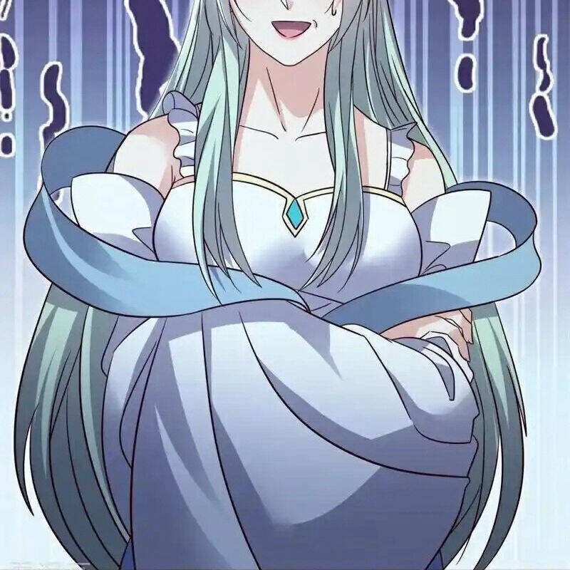 Chiến Hồn Tuyệt Thế Chap 726 - Next Chap 727