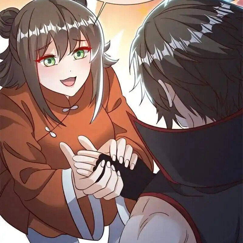 Chiến Hồn Tuyệt Thế Chap 726 - Next Chap 727