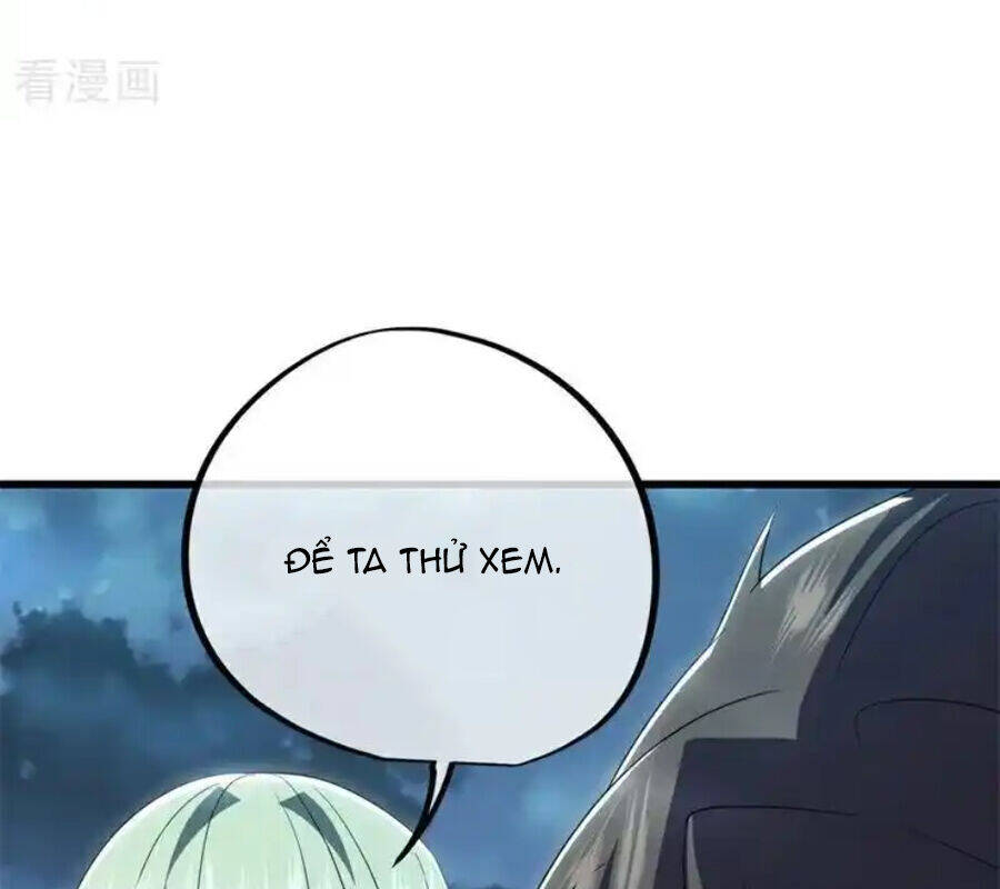 Chiến Hồn Tuyệt Thế Chap 727 - Next Chap 728