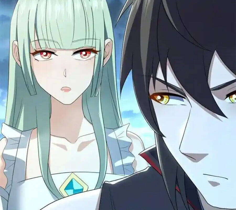 Chiến Hồn Tuyệt Thế Chap 727 - Next Chap 728
