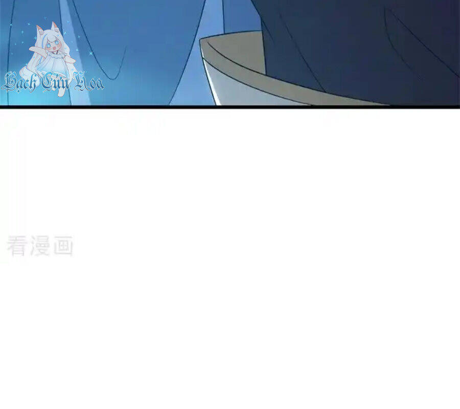 Chiến Hồn Tuyệt Thế Chap 727 - Next Chap 728