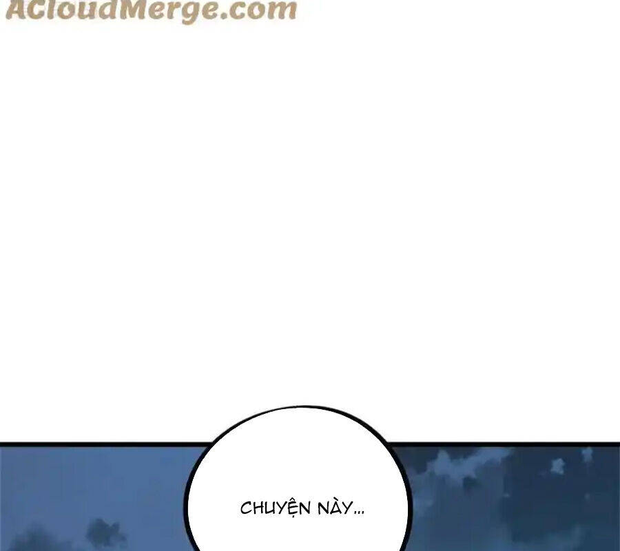 Chiến Hồn Tuyệt Thế Chap 727 - Next Chap 728