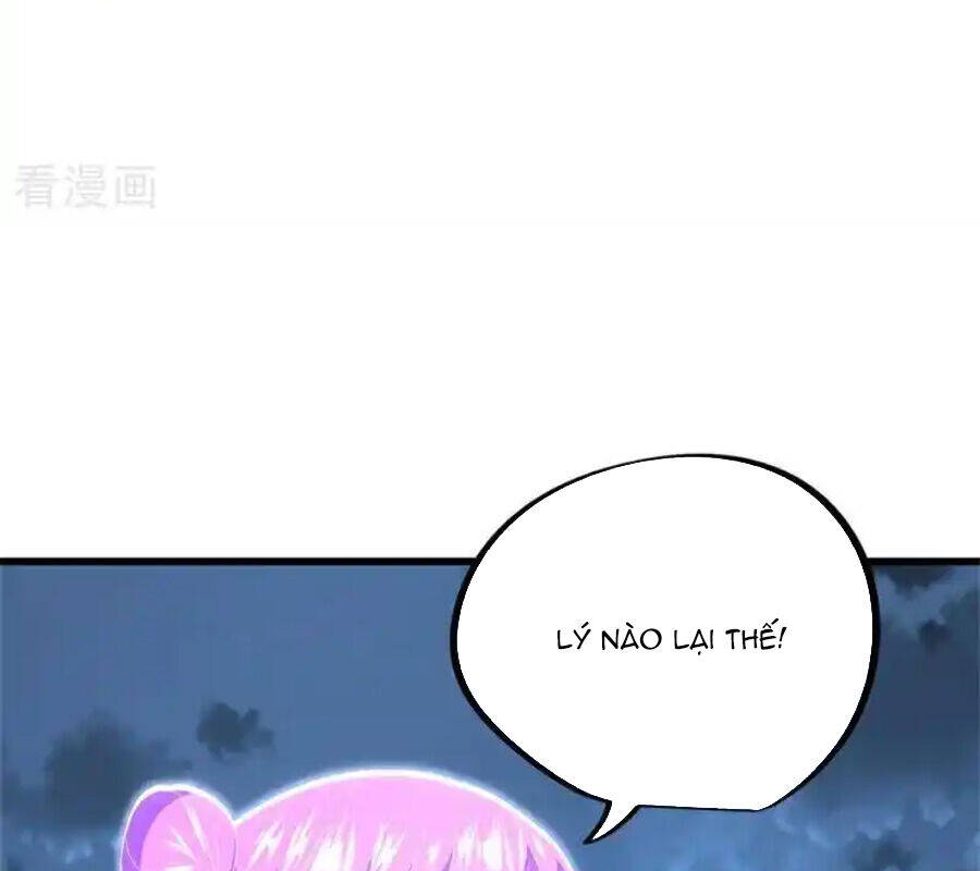 Chiến Hồn Tuyệt Thế Chap 727 - Next Chap 728