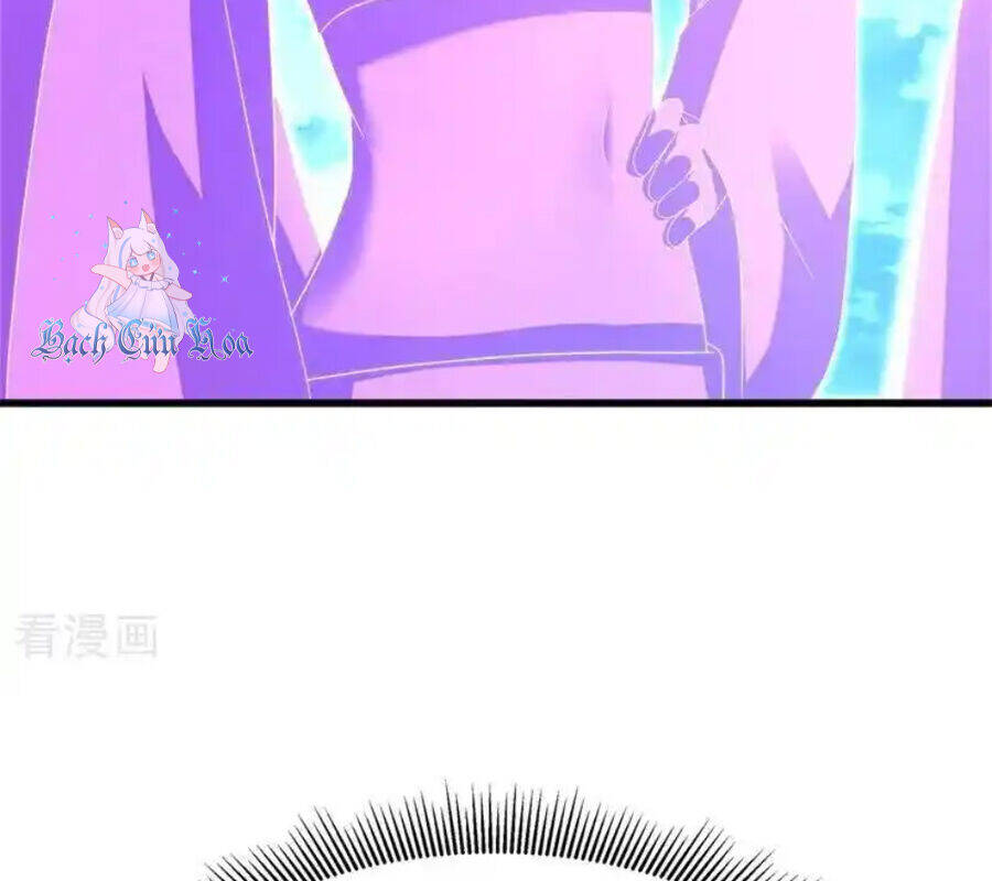 Chiến Hồn Tuyệt Thế Chap 727 - Next Chap 728