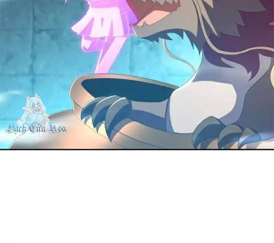 Chiến Hồn Tuyệt Thế Chap 727 - Next Chap 728