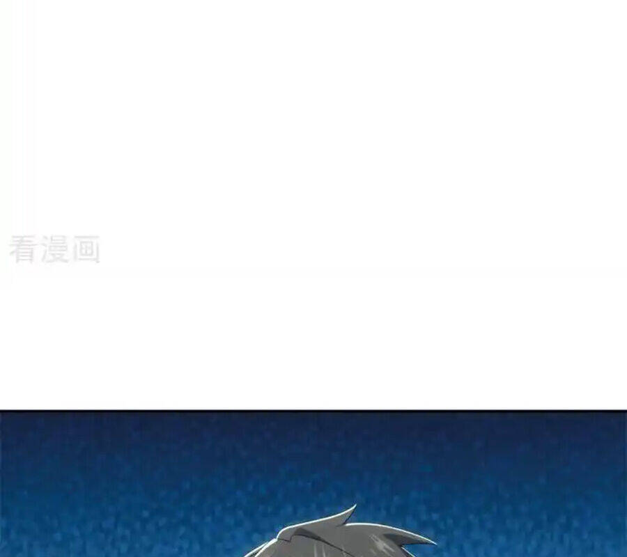 Chiến Hồn Tuyệt Thế Chap 727 - Next Chap 728
