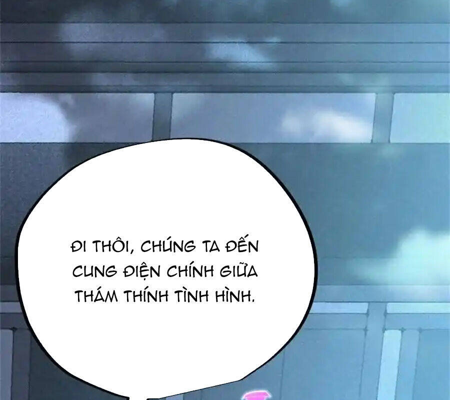 Chiến Hồn Tuyệt Thế Chap 727 - Next Chap 728