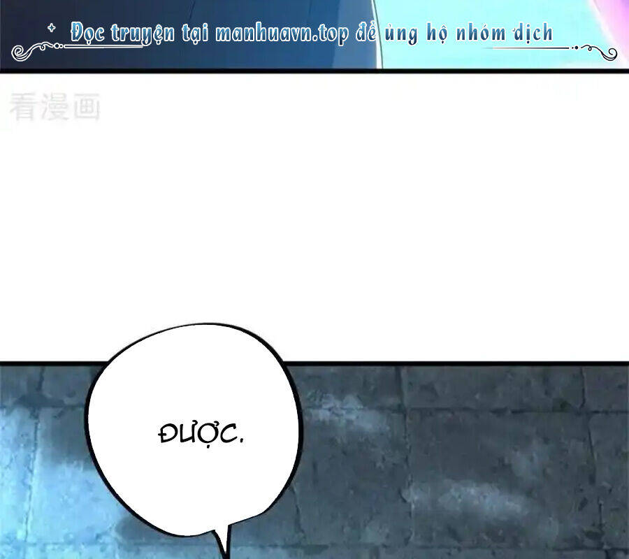 Chiến Hồn Tuyệt Thế Chap 727 - Next Chap 728