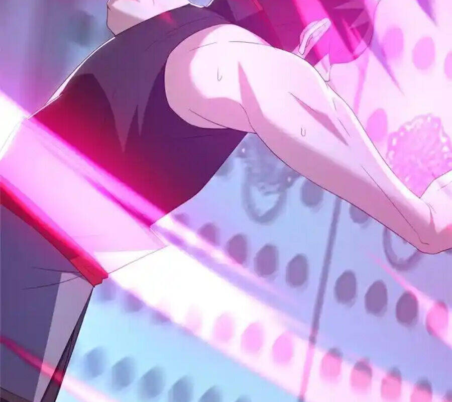 Chiến Hồn Tuyệt Thế Chap 727 - Next Chap 728