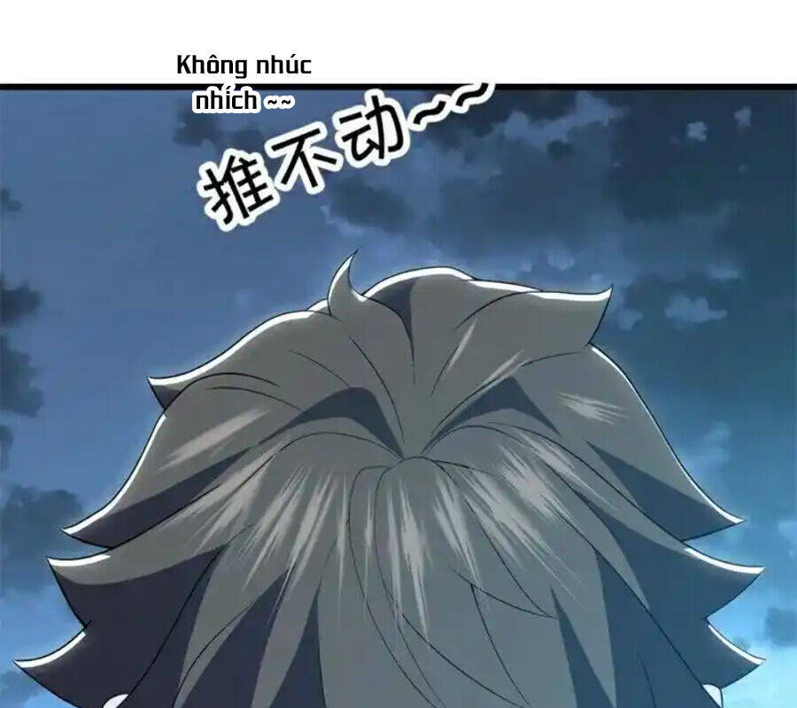 Chiến Hồn Tuyệt Thế Chap 727 - Next Chap 728