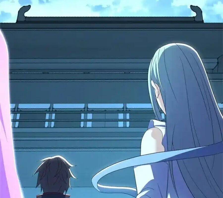 Chiến Hồn Tuyệt Thế Chap 727 - Next Chap 728
