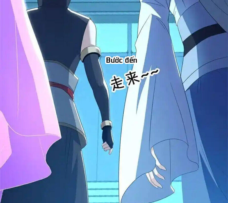 Chiến Hồn Tuyệt Thế Chap 727 - Next Chap 728