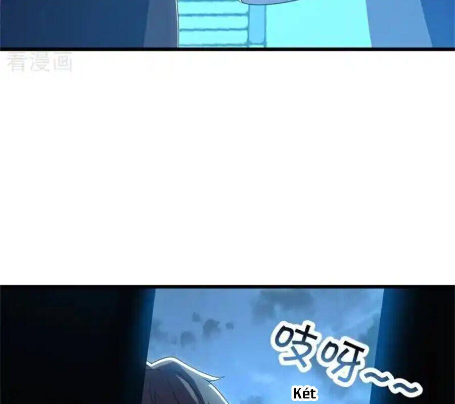 Chiến Hồn Tuyệt Thế Chap 727 - Next Chap 728