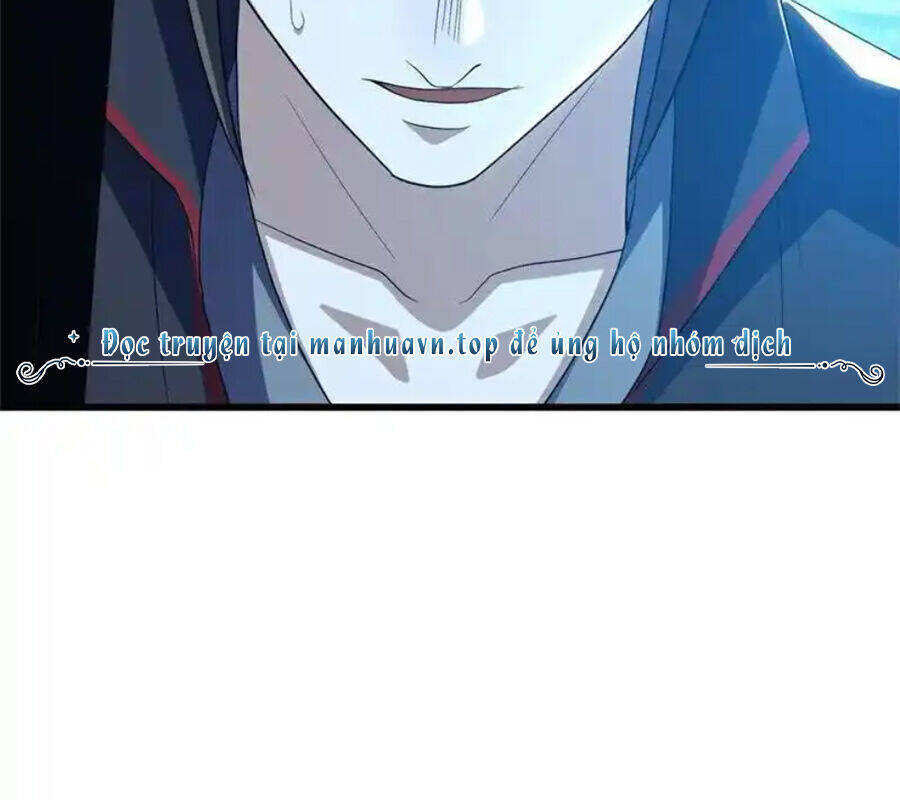 Chiến Hồn Tuyệt Thế Chap 727 - Next Chap 728