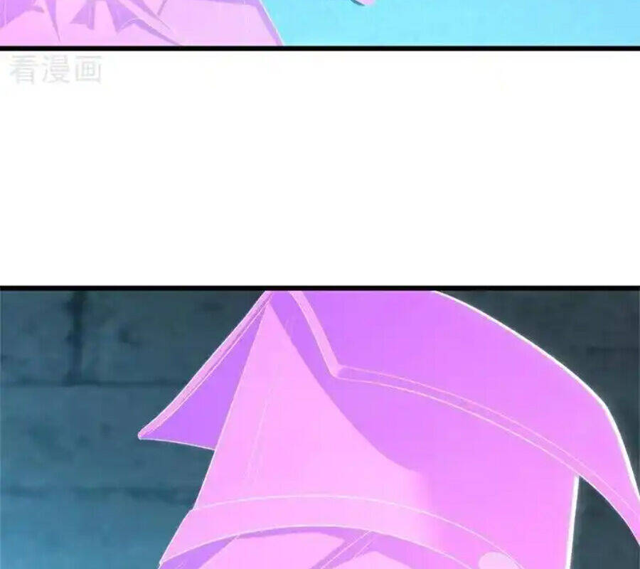 Chiến Hồn Tuyệt Thế Chap 727 - Next Chap 728