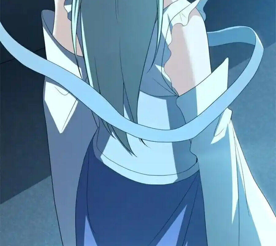 Chiến Hồn Tuyệt Thế Chap 727 - Next Chap 728