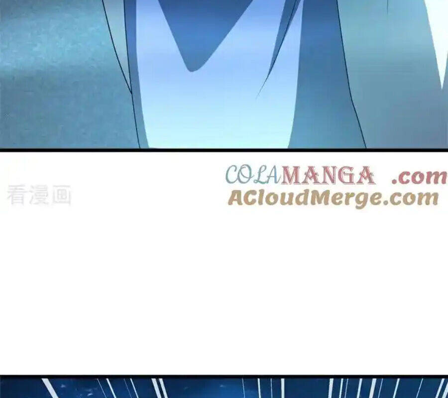 Chiến Hồn Tuyệt Thế Chap 727 - Next Chap 728