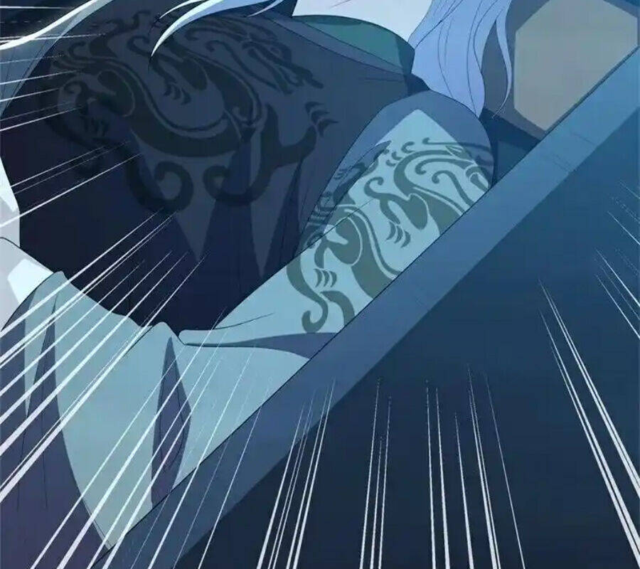 Chiến Hồn Tuyệt Thế Chap 727 - Next Chap 728