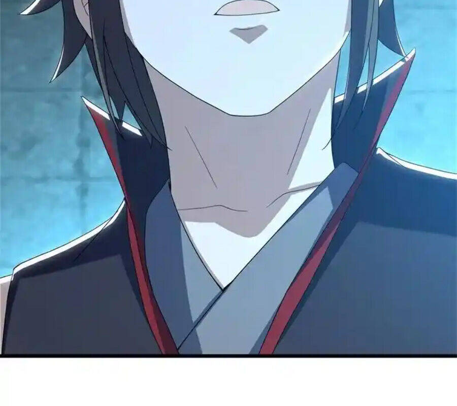 Chiến Hồn Tuyệt Thế Chap 727 - Next Chap 728