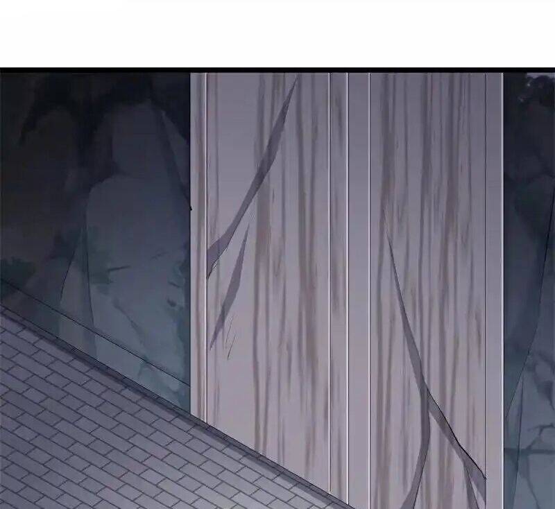 Chiến Hồn Tuyệt Thế Chap 728 - Next Chap 729