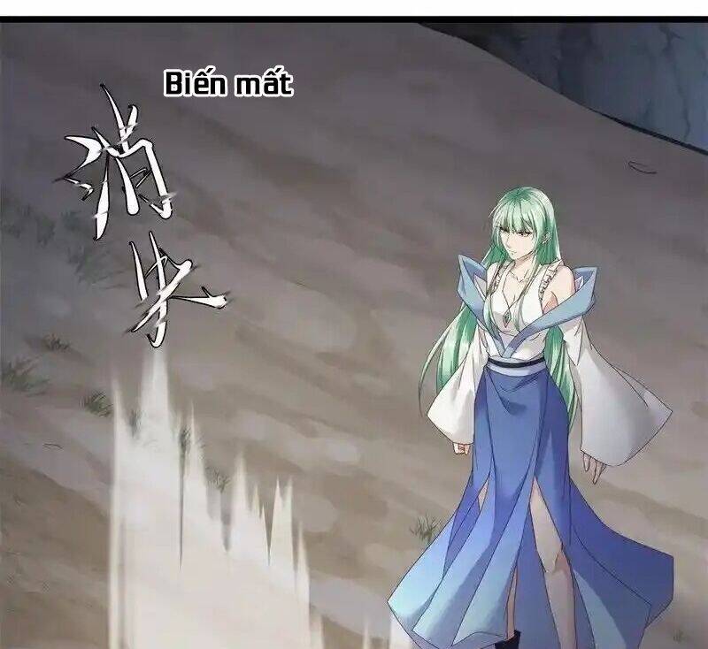 Chiến Hồn Tuyệt Thế Chap 728 - Next Chap 729